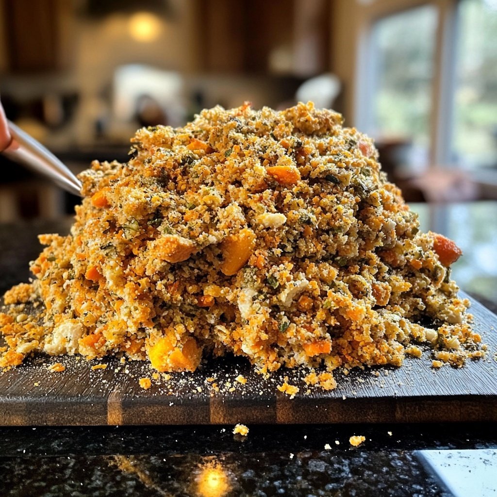 High Protein Dinner Ideas Easy