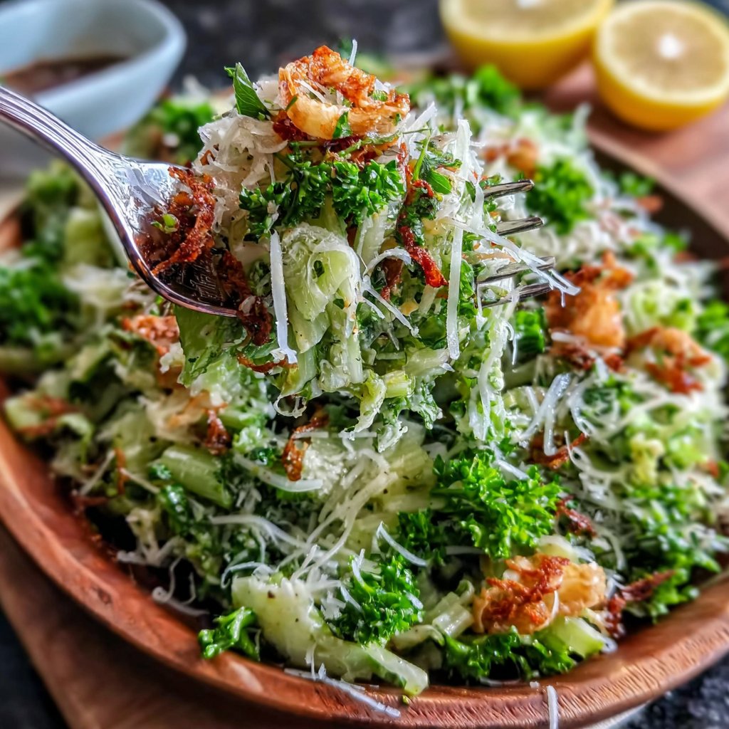 High Protein Dinner Recipes For Muscle Building