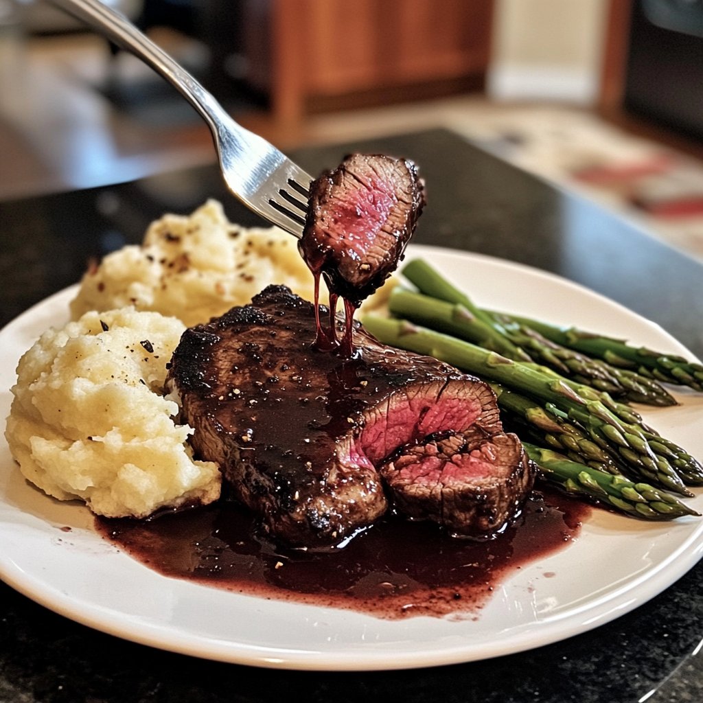 Valentines Dinner Recipes for Two